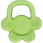 BabyOno gelové Banán zelená – Sleviste.cz