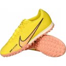 Nike ZOOM VAPOR 15 ACADEMY TF dj5635-780