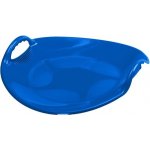 AlpenGaudi Talíř AlpenUfo modrá – Sleviste.cz