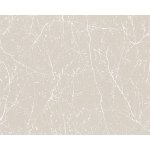 A.S. Création 305074 vliesová tapeta na zeď Elegance 3 rozměry 0,53 x 10,05 m – Zboží Dáma