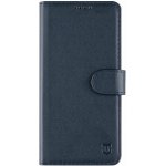 Tactical Field Notes Samsung Galaxy A26 5G Black 8596311273032 – Hledejceny.cz