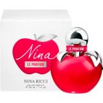 Nina Ricci Nina Le parfém parfémovaná voda dámská 30 ml – Hledejceny.cz