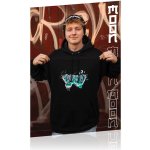 Plakát Moon – Zboží Dáma