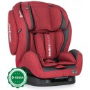 Autosedačka Petite&Mars Prime II Isofix 2020 Stone Air