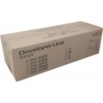 Kyocera Mita 302LC93020 - originální – Zboží Živě