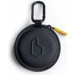 Beeline MOTO Carry Case II | Pouzdro na GPS navigaci Verze 2 – Zboží Živě