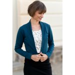 Oriclo krátké sako Tess UrbanEasy – Zboží Dáma