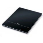 Beurer KS 34 – Zboží Dáma Beurer KS 34 – Zboží Dáma