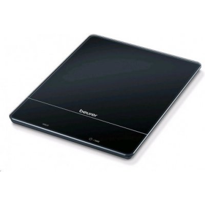 Beurer KS 34 – Zboží Dáma Beurer KS 34 – Zboží Dáma