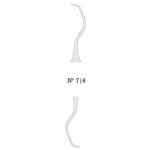 CM Instrumente Germany Kyreta GRACEY ⌀ 9,5 mm GRACEY ⌀ 9,5 mm N°7/8 – Sleviste.cz