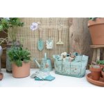 Little Dutch Dárková sada zahradnických potřeb Forest Friends – Hledejceny.cz