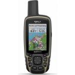 Garmin GPSMap 65 | Zboží Auto