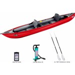 Gumotex THAYA set – Sleviste.cz