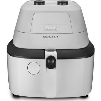 DeLonghi IdealFry Air Fryer FH2133W