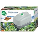 JK Animals JK–HAP12000 – Zboží Mobilmania