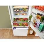 Bosch KBN96ADD0 – Hledejceny.cz