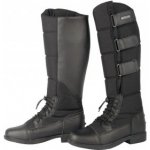 Harrys Horse Jezdecké šněrovací termoboty – Zboží Dáma