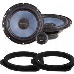 Helix REPROSET22 – Zboží Živě