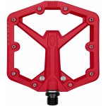 Crankbrothers Stamp 1 Gen 2 pedály – Zboží Dáma