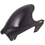 Zadní blatník PUIG HONDA CBF600N 08-13/1000 10-11/1000F 10-17' BLACK MATT – Sleviste.cz