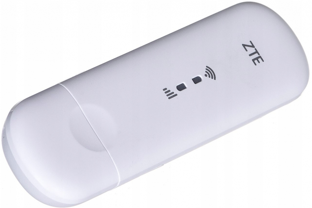 ZTE MF79U