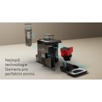 Siemens TP511R09 – Hledejceny.cz