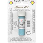 Sugarflair Jedlá prachová barva duck egg blue 7ml – Zbozi.Blesk.cz