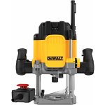 DeWALT DWE627KT – Zbozi.Blesk.cz