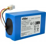 VHBW Samsung Powerbot R7040, DJ96-00193C 4600 mAh – Zbozi.Blesk.cz