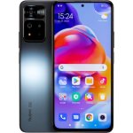 Xiaomi Redmi Note 11 Pro+ 5G 8GB/256GB – Zboží Živě