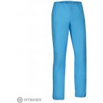 Northfinder Dámské nepromokavé multisportovní kalhoty sbalitelné 2L NORTHKIT modrá – Zboží Mobilmania