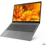 Lenovo IdeaPad 3 82H803R9CK – Sleviste.cz