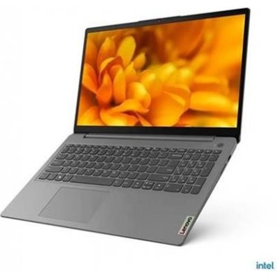 Lenovo IdeaPad 3 82H803R9CK – Sleviste.cz