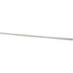 Roh ochr. 150cm AL přírodní 88/0154 – Hledejceny.cz