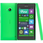 Nokia Lumia 735 – Hledejceny.cz