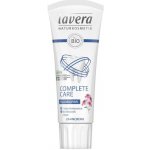 Lavera Bez fluoridu 75 ml – Zboží Dáma