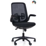 Sego Simple New – Hledejceny.cz