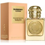 Burberry Goddess Intense parfémovaná voda dámská 30 ml – Hledejceny.cz