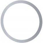 Těsnění pod hlavu Jawa/ČZ 175 Al. – Zbozi.Blesk.cz