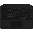 Microsoft Surface Pro X/Pro 8 Keyboard QJW-00025