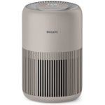 Philips AC0921/14 – Zboží Živě
