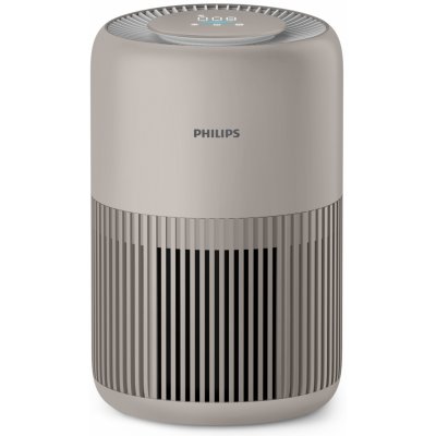 Philips AC0921/14 – Zboží Živě