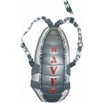 Haven Defender – Zboží Dáma