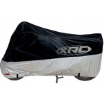 XRC Big Premium Bike black/gold XXL
