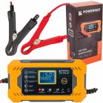 Powermat PM-PM-6T | Zboží Auto