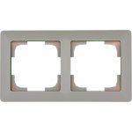 ABB 3901T-A00020 144 – Hledejceny.cz