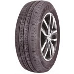 Tracmax X-Privilo VS450 215/75 R16 116/114R – Sleviste.cz