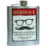 Placatka Dědovice – Hledejceny.cz