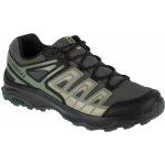 Salomon Extegra Urban pánské nízké prodyšné trekové boty 478006 chic agave green – Sleviste.cz