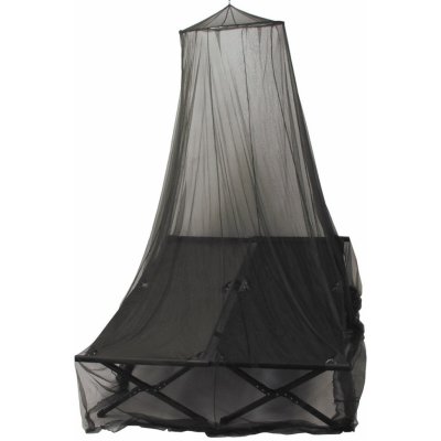 Thule Glide 2 moskitiéra – Sleviste.cz